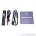 Bluesound Node N130 Network Music Streamer
