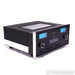 McIntosh C2600 Stereo Tube Preamplifier; MM & MC Phono