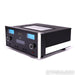 McIntosh C2600 Stereo Tube Preamplifier; MM & MC Phono