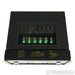 McIntosh C2600 Stereo Tube Preamplifier; MM & MC Phono