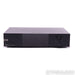 Eversolo Audio DMP-A8 Wireless Network Streamer