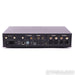 Eversolo Audio DMP-A8 Wireless Network Streamer