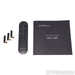 Eversolo Audio DMP-A8 Wireless Network Streamer
