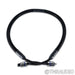 Purist Audio Design Diamond Revision Dominus Power Cable; 1.5m AC Cord