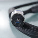 Purist Audio Design Diamond Revision Dominus Power Cable; 1.5m AC Cord