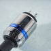 Purist Audio Design Diamond Revision Dominus Power Cable; 1.5m AC Cord