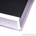 Bryston BDA-2 DAC; D/A Converter