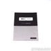 Bryston BDA-2 DAC; D/A Converter