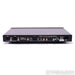 Bryston BDA-2 DAC; D/A Converter