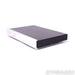 Bryston BDA-2 DAC; D/A Converter