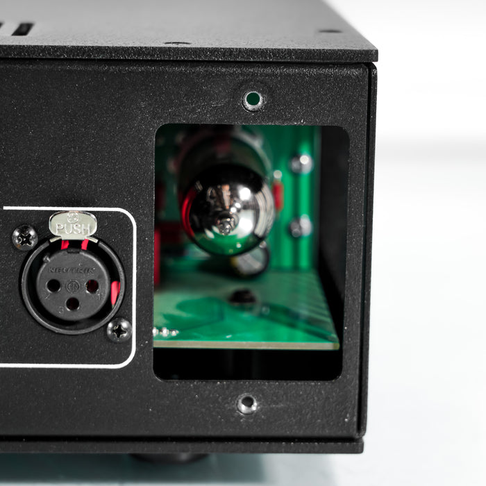 PS Audio Stellar M1200 Tube Hybrid Monoblock Power Amplifiers; Pair