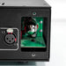 PS Audio Stellar M1200 Tube Hybrid Monoblock Power Amplifiers; Pair