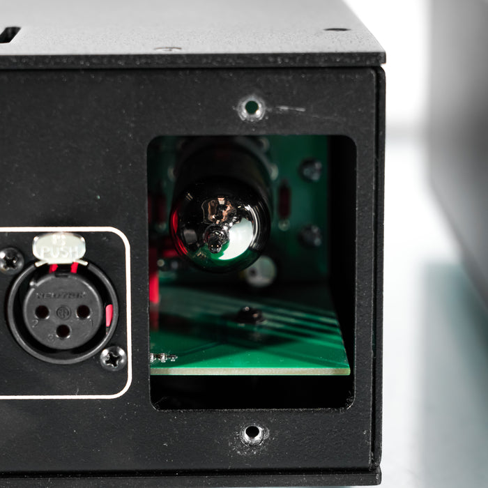 PS Audio Stellar M1200 Tube Hybrid Monoblock Power Amplifiers; Pair