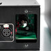 PS Audio Stellar M1200 Tube Hybrid Monoblock Power Amplifiers; Pair
