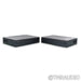 PS Audio Stellar M1200 Tube Hybrid Monoblock Power Amplifiers; Pair