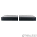 PS Audio Stellar M1200 Tube Hybrid Monoblock Power Amplifiers; Pair