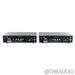 PS Audio Stellar M1200 Tube Hybrid Monoblock Power Amplifiers; Pair