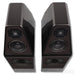 Wilson Audio Sophia 2 Floorstanding Speakers; Dark Titanium Pair