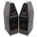 Wilson Audio Sophia 2 Floorstanding Speakers; Dark Titanium Pair