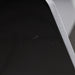 Wilson Audio Sophia 2 Floorstanding Speakers; Dark Titanium Pair