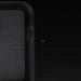 Wilson Audio Sophia 2 Floorstanding Speakers; Dark Titanium Pair