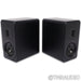 PS Audio Aspen FR5 Bookshelf Speakers; Satin Black Pair