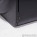 PS Audio Aspen FR5 Bookshelf Speakers; Satin Black Pair
