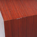 Spendor S8e Floorstanding Speakers; Rosewood Pair