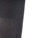 Spendor S8e Floorstanding Speakers; Rosewood Pair