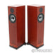 Spendor S8e Floorstanding Speakers; Rosewood Pair