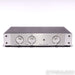 Pass Labs X2 Stereo Preamplifier
