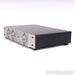 Pass Labs X2 Stereo Preamplifier