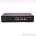 Pass Labs X2 Stereo Preamplifier