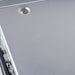 Technics SL-G700 Streaming CD / SACD Player