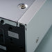 Technics SL-G700 Streaming CD / SACD Player