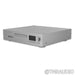 Technics SL-G700 Streaming CD / SACD Player
