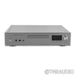 Technics SL-G700 Streaming CD / SACD Player