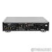 Technics SL-G700 Streaming CD / SACD Player