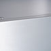 Technics SL-G700 Streaming CD / SACD Player