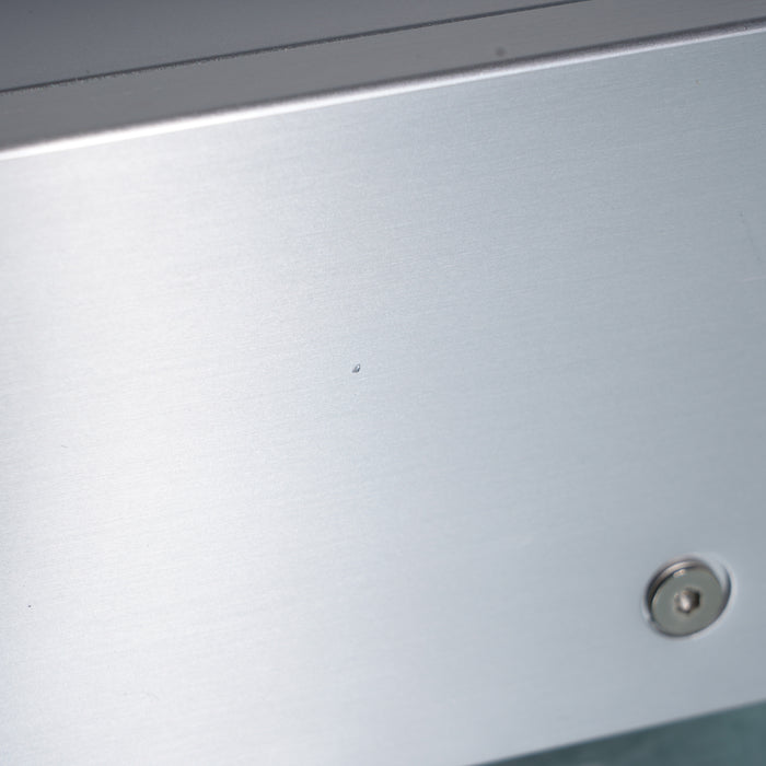 Technics SL-G700 Streaming CD / SACD Player
