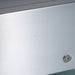 Technics SL-G700 Streaming CD / SACD Player