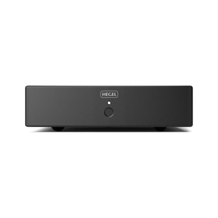 Hegel V10 MM / MC Phono Preamplifier (Mint / Unused)