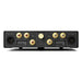 Hegel V10 MM / MC Phono Preamplifier (Mint / Unused)