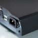 Musician Audio Aquarius DAC; D/A Converter