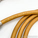 Van Den Hul 3T The Air Bi-Wire Speaker Cables; 3m Pair