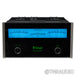 McIntosh MC257 7 Channel Power Amplifier