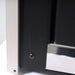 McIntosh MC257 7 Channel Power Amplifier