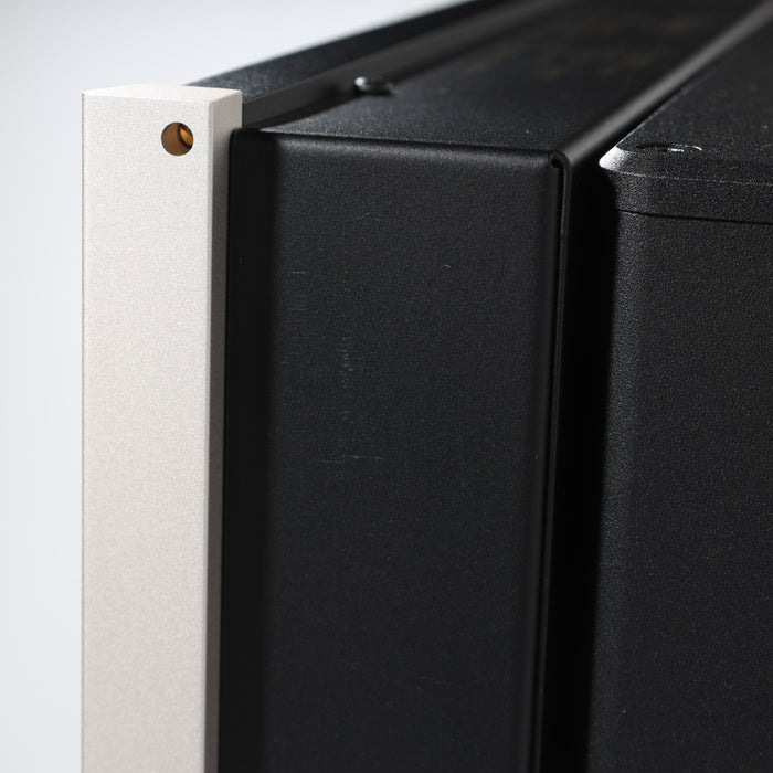McIntosh MC257 7 Channel Power Amplifier