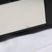 McIntosh MC257 7 Channel Power Amplifier