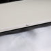 McIntosh MC257 7 Channel Power Amplifier